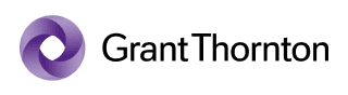grant-thornton