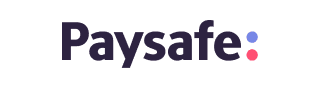 paysafe